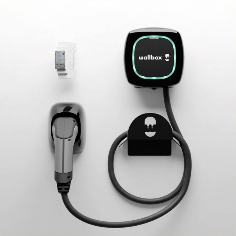 Kit fotovoltaico